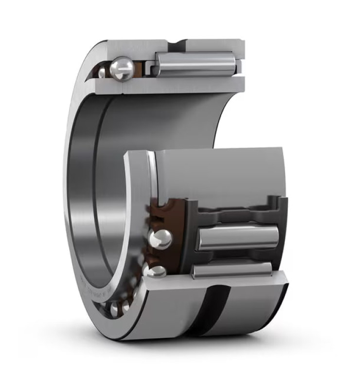 Підшипник NKIB 5912 SKF